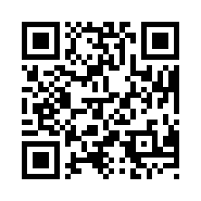 QR Code for 1Fc6Hy9AyD6ZtTLBnAKmLpMEFkPJwuPkXS