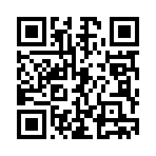 QR Code for 1Fc6KLZLE8ScPod4pEEoGQaFwv7M5V1Lbd