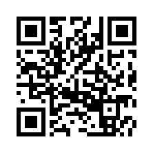 QR Code for 1Fc6L4jd1NvyxWrSLqV8K6XYxQWLmEBmWC