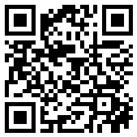 QR Code for 1Fc6NgGoPyxrdBXpWkXwtCHoy8M3trsm7R