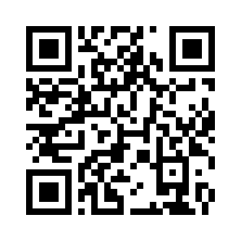 QR Code for 1Fc6PCPc9buaHxLjTYtxec8cZLUriSNpZ9