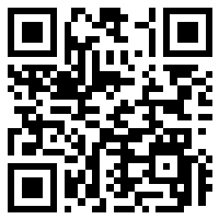 QR Code for 1Fc6PEMUDwaCTm2FLTwo1STUwGKm8sww1i