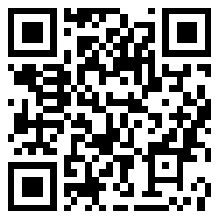 QR Code for 1Fc6UKNAo7vowho7HXtLZ5SefwnXCz9Twm
