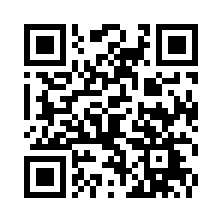 QR Code for 1Fc6VfU71heiMf9YPgCfLxrVfkuSxBSYm1