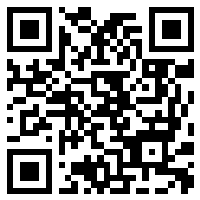 QR Code for 1Fc6WcnruYtRSC4mGdktTyrgtmdWK88WN3