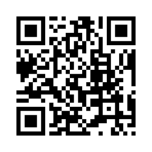 QR Code for 1Fc6WwcBQmJS7v4sK4vwEC7r3SP4pEQF8U