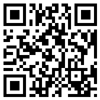 QR Code for 1Fc6ZsWX37ZLJPEFRa6CoErtGeLsU5uHtk