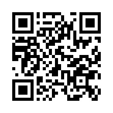 QR Code for 1Fc6aPnVFuSfgBKigxLZXoruSN5GbcJdfb
