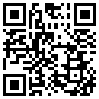 QR Code for 1Fc6dCXms4V73hez1oSpLQGeWmTSiNwfrH