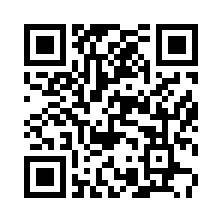 QR Code for 1Fc6dMr95cExYb98tmQ1ZEt2p3EP7od3TV