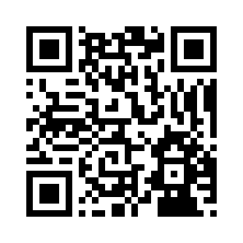 QR Code for 1Fc6dTTRC8BYVm8LdNYj3yRAvHTopmDR9L