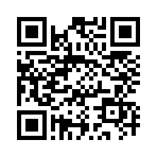 QR Code for 1Fc6gi9LB3Y8nMFPaTjRLgCfrgcEAiFabo