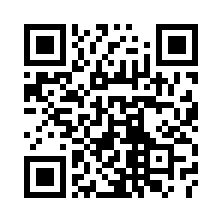 QR Code for 1Fc6hBQaVLUPBTctnhhGLmG8Bm6PsRQiQ4