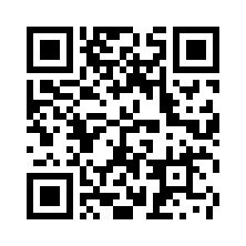 QR Code for 1Fc6hVTEb8SCU5aEYt2VP5wNnN8VcheLD8