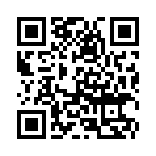 QR Code for 1Fc6hwB29XBLGpkGPChq9kwsdpWf725UtE