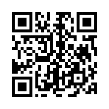 QR Code for 1Fc6jASwn3MK6PSTfSXgUGFTeGKmGt7rzK
