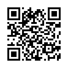QR Code for 1Fc6mnguzam1AcnVCt1HSQwdCcEBCxSCsd