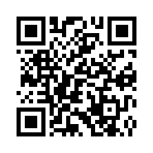QR Code for 1Fc6nP9C1B6pt2UJM9P5LdFQ7gGEfkR8Mc