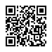 QR Code for 1Fc6pyKNQ3EZXFxoREbPrziNSMkSTG1tjS