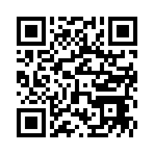 QR Code for 1Fc6rNM6njwDdrWMHRH7v2EHppfcnKS1Sc