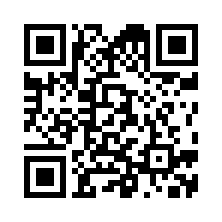 QR Code for 1Fc6t8wrcw3aGERdCHL446KgSy3qorNuVB