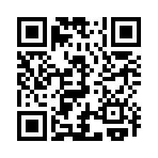 QR Code for 1Fc6ubXaDnJJC9LkPSS4SMQuatERT1EzPD
