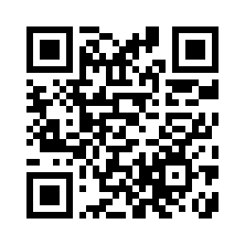 QR Code for 1Fc6wNu5XpAmh9hMtCLZRcAutbBmtsk7fb