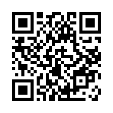 QR Code for 1Fc6wPiABQsEV2ogMXBVzZguzo8Q6XdZpP