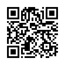 QR Code for 1Fc6xbcRL8wnacR7qQwakVWjfKwQyFrxo7