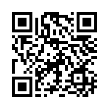 QR Code for 1Fc6y4arSE8pfCv31QjVRNRSs6xTCzdPWa
