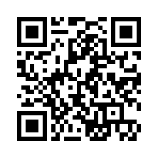QR Code for 1Fc6zirsLDfkNw2paU4eyQtRM2Xw2FWXTL