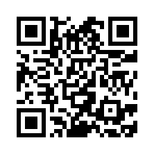 QR Code for 1Fc71F7oTT2ijVnrWxmacDjCdG59DXdvvL