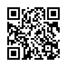 QR Code for 1Fc71P66UG8QFd7ChR1CQgAwgKc5R4MMAZ
