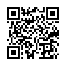 QR Code for 1Fc7575xLfeUeHgiUTyAdQJ5x6CAcAbr4r