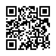 QR Code for 1Fc75wbUBH14N79YNk2twebLkz37A9nxD2
