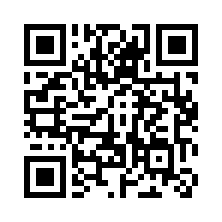 QR Code for 1Fc77QxoFbYUcrCcGfb8h6c7aXsGo6KHWK