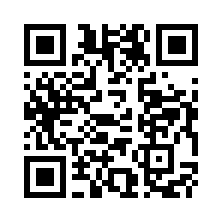 QR Code for 1Fc797GkfWHPBJnxZ8AYBEdndLLxp1jioD