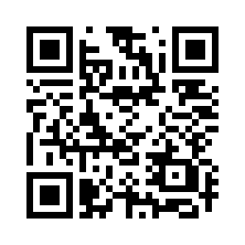 QR Code for 1Fc797eXVj2m56Hitn1BkD7jJTtDCaF6rg