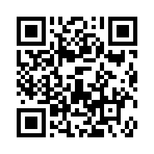 QR Code for 1Fc7AbFCB1YjjpeLuQCw2FCP4iVMdMJgi5