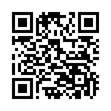 QR Code for 1Fc7AqkUh8eNGrbjcofebKwCmXijfD1s8P