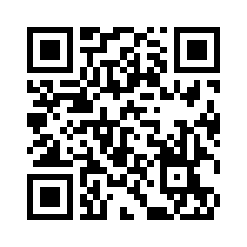 QR Code for 1Fc7B3C7ZCEj6ACMvKRJGqAYTotYBkPDQV