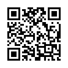 QR Code for 1Fc7BCXjsAVQLr9T4Ex2JRoaLAdTrmvjbr