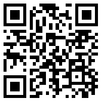 QR Code for 1Fc7Bjn6PdvwN7cLC5KNDju7sPo1GGtPqa