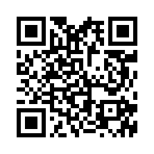 QR Code for 1Fc7CdGSodA7hewdMHcppZzu8V88KC6V2M