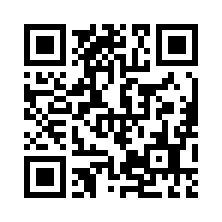 QR Code for 1Fc7D1783ZyA9sTC9DKHzrunpE7TprNVbu