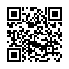 QR Code for 1Fc7GcYqF1A3D39iApARSvQx5u4eEMdNPa