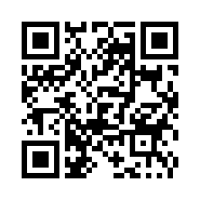 QR Code for 1Fc7GoDW2JtJkKK56Es6S5jvApxNsCEVMT