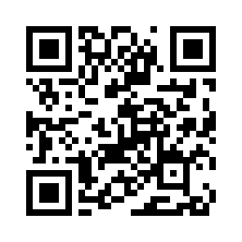 QR Code for 1Fc7HFJJQ2vWb8o7ZykuLk3usoXuhSby6w