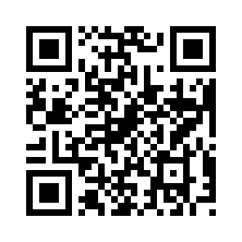 QR Code for 1Fc7HysqiyMNoTeAYeEkxkuy1TWHwWAtVe