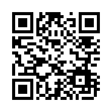 QR Code for 1Fc7MXwu6tF1NBZpYvHi2v4vgUtfrxD4rf